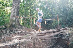 BIB: 
                            <button type="button" onclick="openModal(27747717)" class="btn btn-primary btn-sm float-right btn-popup" data-toggle="modal" data-target=".modal-high-quality">
                        <i class="fas fa-shopping-cart"></i> Add to Cart
                    </button>
                                            <button type="button" onclick="isThisMe(27747717, true)" class="btn btn-success btn-sm float-right btn-popup btn-isme hidden" data-toggle="tooltip" data-placement="bottom" title="นี่คือรูปของคุณใช่ไหม คลิกที่นี่เพื่อเอาเข้าอัลบั้ม">
                        <i class="fas fa-plus"></i> Add to album
                    </button>
                    <button type="button" onclick="isThisMe(27747717, false)" class="btn btn-warning btn-sm float-right btn-popup btn-isnotme hidden">
                        <i class="fas fa-ban"></i> Remove from album
                    </button>